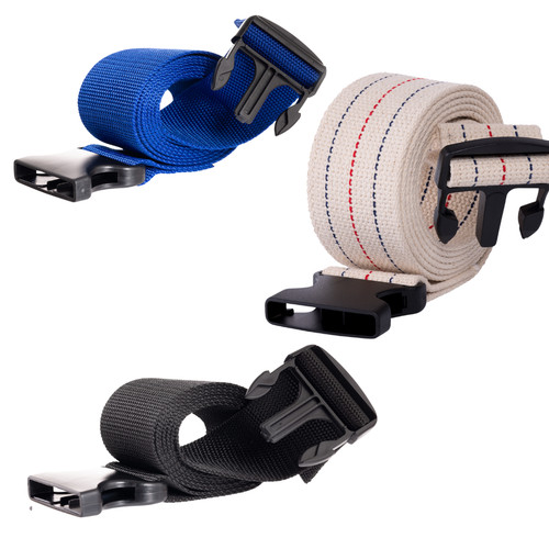 Gait belt and transfer walking - gait, transfer/walking